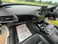 AUDI A7 TDI QUATTRO BLACK EDITION - 2687 - 40