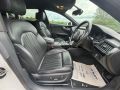 AUDI A7 TDI QUATTRO BLACK EDITION - 2687 - 7