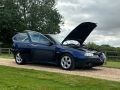 ALFA ROMEO 156 T.SPARK SELESPEED - 2685 - 45