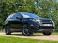 LAND ROVER DISCOVERY SPORT TD4 LANDMARK - 2696 - 5