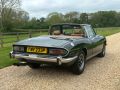 TRIUMPH STAG 3.0 - 2684 - 16