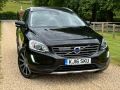 VOLVO XC60 D5 SE LUX NAV AWD - 2692 - 1