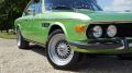 BMW  3.0 CSI 3.0  CSI  RHD - 1243 - 13