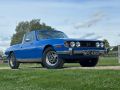 TRIUMPH STAG 3.0 - 2666 - 5