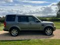 LAND ROVER DISCOVERY 3 TDV6 HSE - 2732 - 5