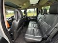 LAND ROVER DISCOVERY 3 TDV6 HSE - 2754 - 20