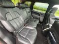 LAND ROVER RANGE ROVER SPORT SDV6 HSE DYNAMIC - 2688 - 32