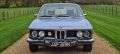 BMW 3.0 CSA - 2486 - 17