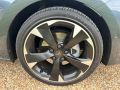 CUPRA LEON ETSI V1 DSG - 2729 - 42