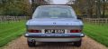 BMW 3.0 CSA - 2486 - 18