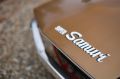 DATSUN 240Z samuri - 2496 - 51