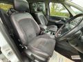 FORD S-MAX TITANIUM X SPORT TDCI - 2753 - 19