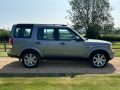 LAND ROVER DISCOVERY 4 SDV6 GS - 2727 - 5