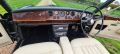 ROLLS ROYCE MULLINER  CONVERTIBLE   CONVERTIBLE  - 2490 - 46