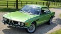 BMW  3.0 CSI 3.0  CSI  RHD - 1243 - 4