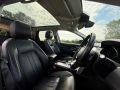 LAND ROVER DISCOVERY SPORT TD4 HSE - 2723 - 23