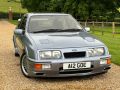 FORD SIERRA RS COSWORTH - 2683 - 1