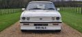 FORD CAPRI TICKFORD - 2759 - 50