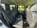 LAND ROVER DISCOVERY SDV6 XS - 2748 - 24