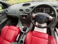 FORD FOCUS ST 500 - 2705 - 32