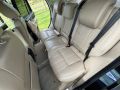 LAND ROVER RANGE ROVER SPORT SDV6 HSE LUXURY - 2724 - 35