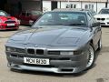 BMW 8 SERIES 850I - 2764 - 2