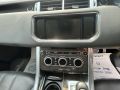 LAND ROVER RANGE ROVER SPORT SDV6 HSE DYNAMIC - 2668 - 26