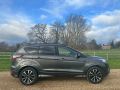 FORD KUGA ST-LINE TDCI - 2770 - 6