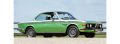 BMW  3.0 CSI 3.0  CSI  RHD - 1243 - 124