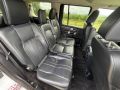 LAND ROVER DISCOVERY SDV6 GRAPHITE - 2721 - 29