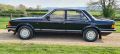 FORD GRANADA GHIA X I - 2428 - 17