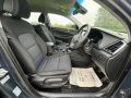 HYUNDAI TUCSON CRDI SE NAV BLUE DRIVE - 2738 - 12