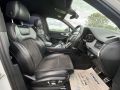 AUDI Q7 TDI QUATTRO S LINE - 2689 - 7