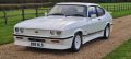 FORD CAPRI TICKFORD - 2759 - 48