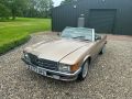 MERCEDES SL 300 SL - 2660 - 29