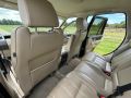 LAND ROVER RANGE ROVER SPORT SDV6 HSE LUXURY - 2724 - 37