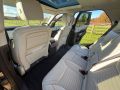 LAND ROVER DISCOVERY SD4 HSE - 2755 - 34