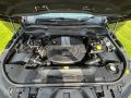 LAND ROVER RANGE ROVER SPORT SDV6 HSE DYNAMIC - 2668 - 38