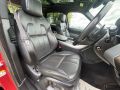 LAND ROVER RANGE ROVER SPORT SDV6 HSE DYNAMIC - 2688 - 22