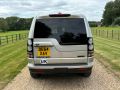 LAND ROVER DISCOVERY SDV6 HSE LUXURY - 2708 - 17