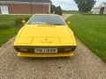 LOTUS ESPRIT 2200 - 2686 - 18