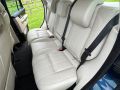 LAND ROVER RANGE ROVER SPORT TDV6 HSE - 2676 - 35