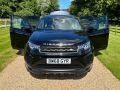 LAND ROVER DISCOVERY SPORT TD4 LANDMARK - 2696 - 37