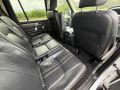 LAND ROVER DISCOVERY SDV6 GRAPHITE - 2721 - 30