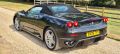 FERRARI F430 SPIDER - 2434 - 10