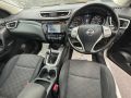 NISSAN QASHQAI N-TEC PLUS DIG-T - 2765 - 12