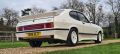 FORD CAPRI TICKFORD - 2759 - 32