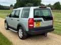 LAND ROVER DISCOVERY 3 TDV6 HSE - 2754 - 13