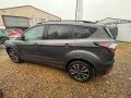 FORD KUGA ST-LINE TDCI - 2770 - 17