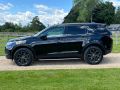 LAND ROVER DISCOVERY SPORT TD4 LANDMARK - 2696 - 16